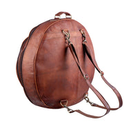Leather Accessories