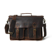 Leather Briefcases