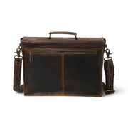 Leather Briefcases