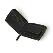 Leather Wallets
