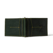 Leather Wallets