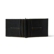 Leather Wallets