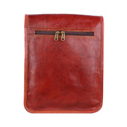 Buy Leather Crossbody Bag for Men and Women from Classy Leather Bags