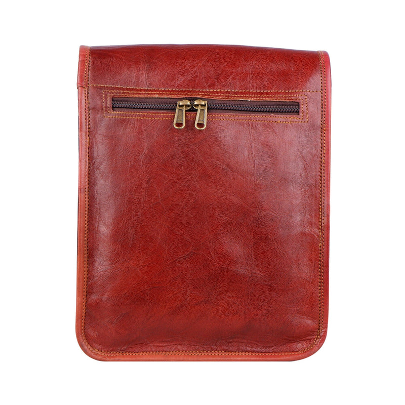 Buy Leather Crossbody Bag for Men and Women from Classy Leather Bags