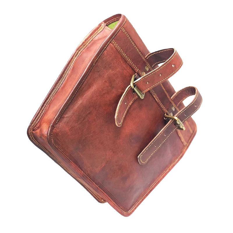 Bag 1 Classy Leather Bags 