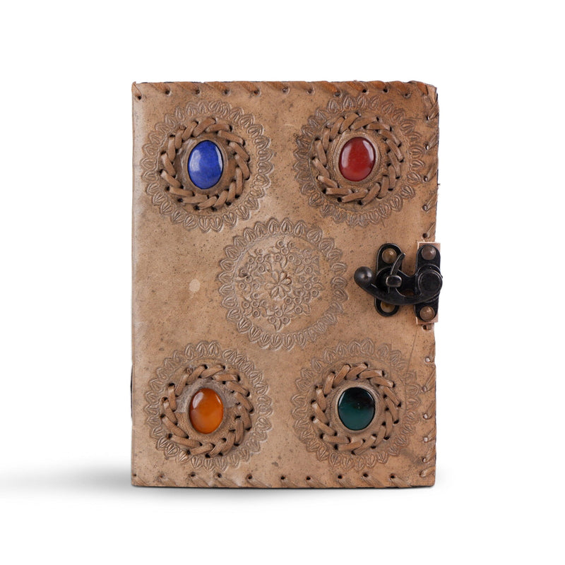 Leather Journals