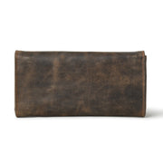 Women's Leather Wallet