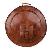 Cymbal Case