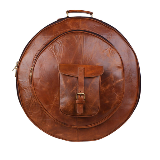 Cymbal Case