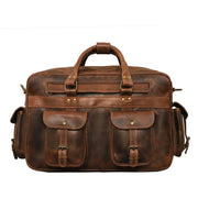 Leather Briefcases