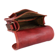 Buy Leather Crossbody Bag for Men and Women from Classy Leather Bags