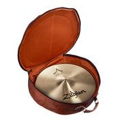 Leather Accessories