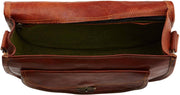 Shop Elegant Leather Crossbody Bag for Women in USA