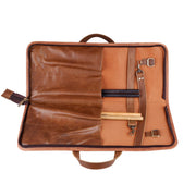 Leather Accessories