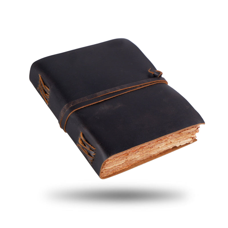 Leather Journals