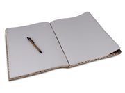 Best Handmade Leather Journals in USA