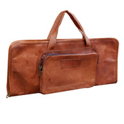 Leather Accessories