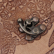 The Turtle Notebook