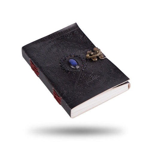 Leather Journals