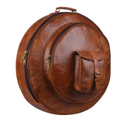 Leather Accessories