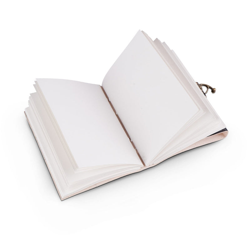 Leather Journals