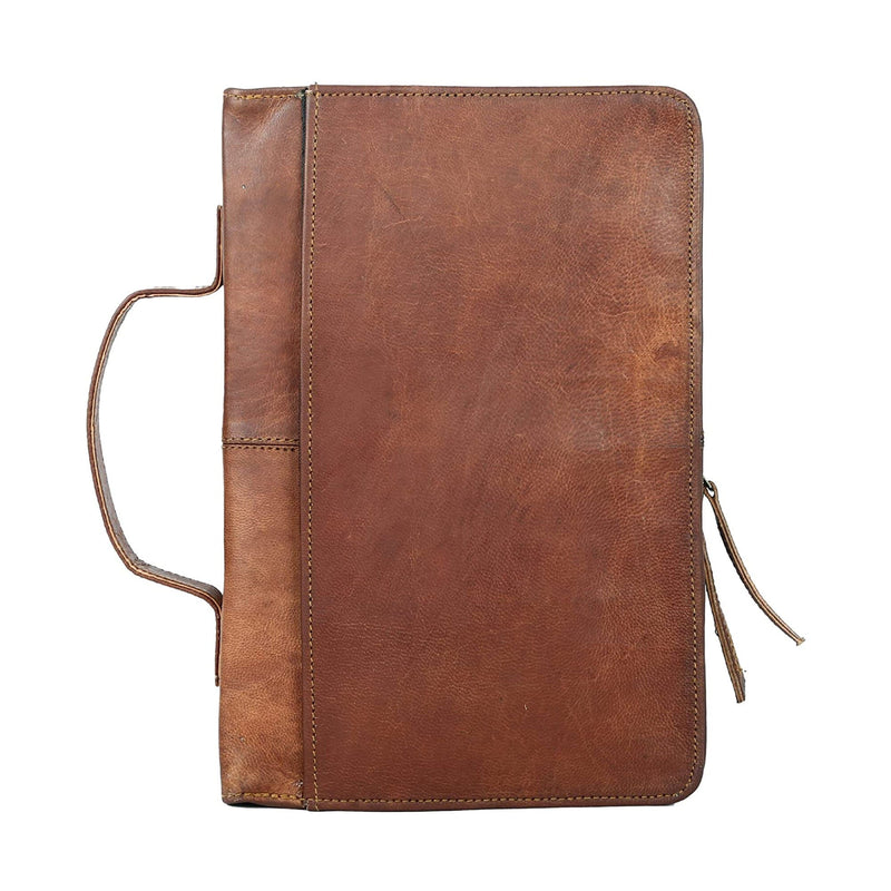 Leather Accessories