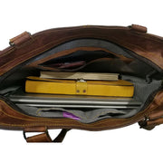 Best Women Leather Crossbody Bags from Classy Leather Bags