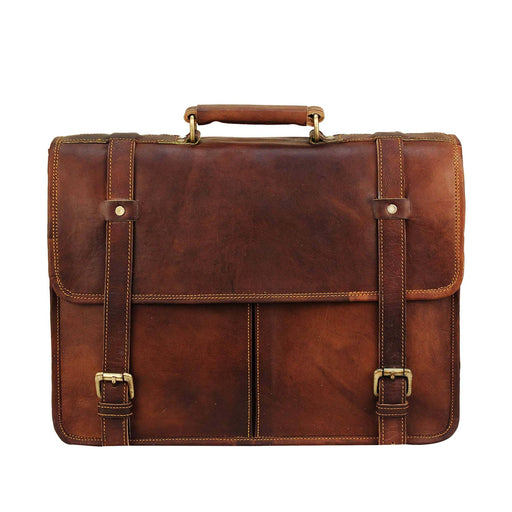 convertible messenger backpack