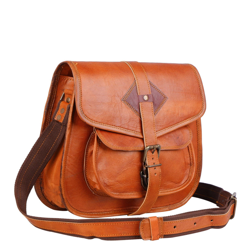 Best Women's Shoulder Sling Bags in USA