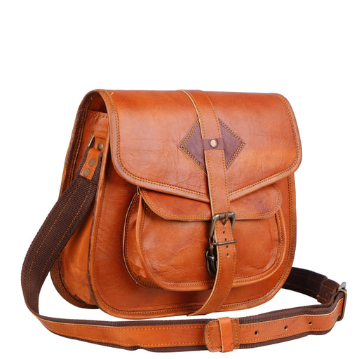 Best Women's Shoulder Sling Bags in USA