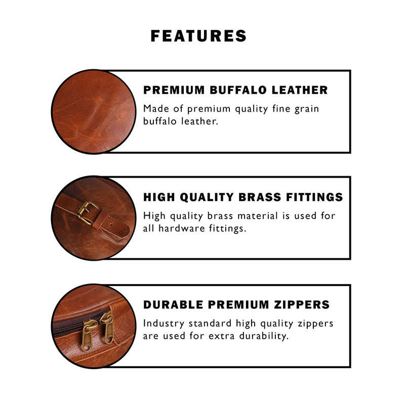 Cymbal Case