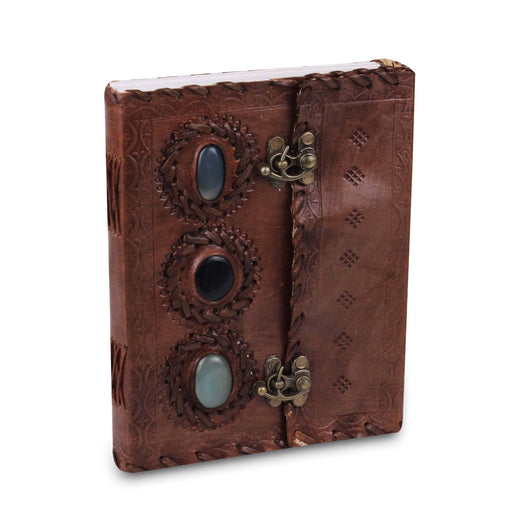 Shop Leather Journals from Classy Leather Bags