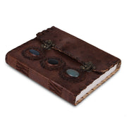 Shop Leather Journals from Classy Leather Bags
