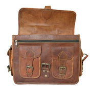 Best Leather Camera Bag Online in USA